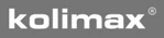 kolimax-logojpg-e1490368772295 kolimax-logojpg-e1490368772295